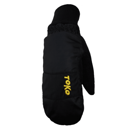 Toko Toasty Thermo Mitten - Gear West