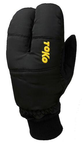 Toko Toasty Thermo Split Mitt - Gear West