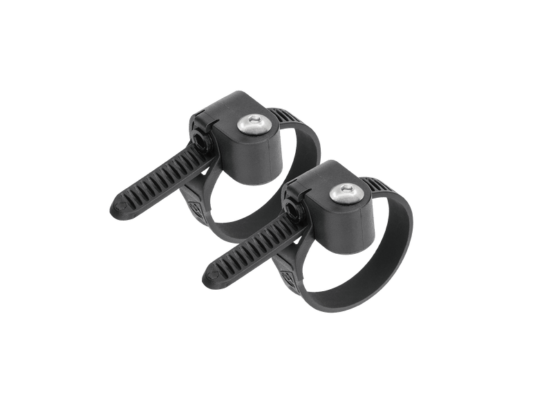 Load image into Gallery viewer, Topeak Versamount Waterbottle Cage Mount: Black - Gear West