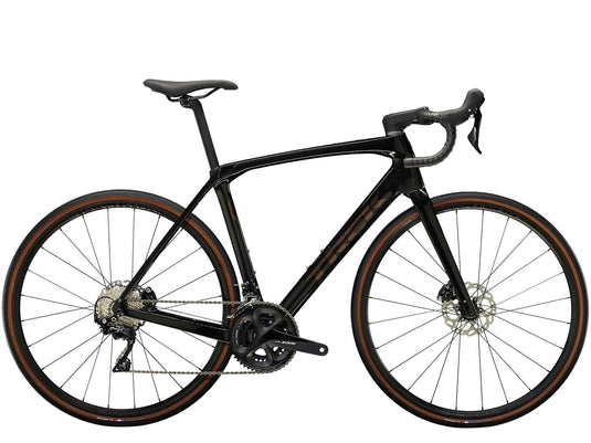 Trek Domane SL 5 Gen 4 - Gear West