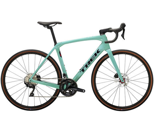 Trek Domane SL 5 Gen 4 - Gear West