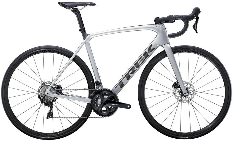 Load image into Gallery viewer, Trek Emonda SL 5 - Gear West
