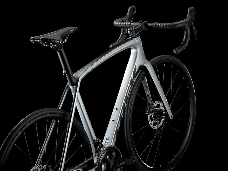 Load image into Gallery viewer, Trek Emonda SL 5 - Gear West
