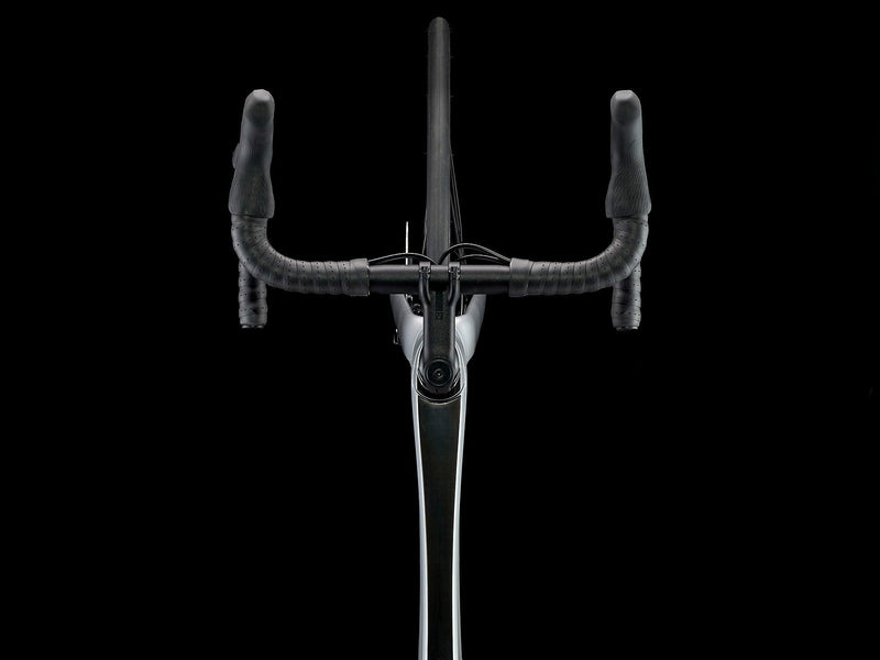 Load image into Gallery viewer, Trek Emonda SL 5 - Gear West
