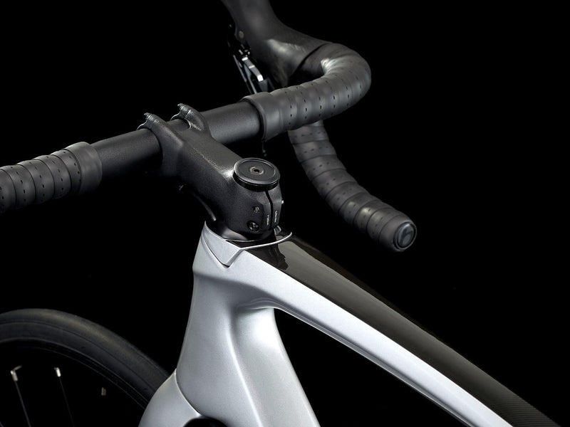 Load image into Gallery viewer, Trek Emonda SL 5 - Gear West
