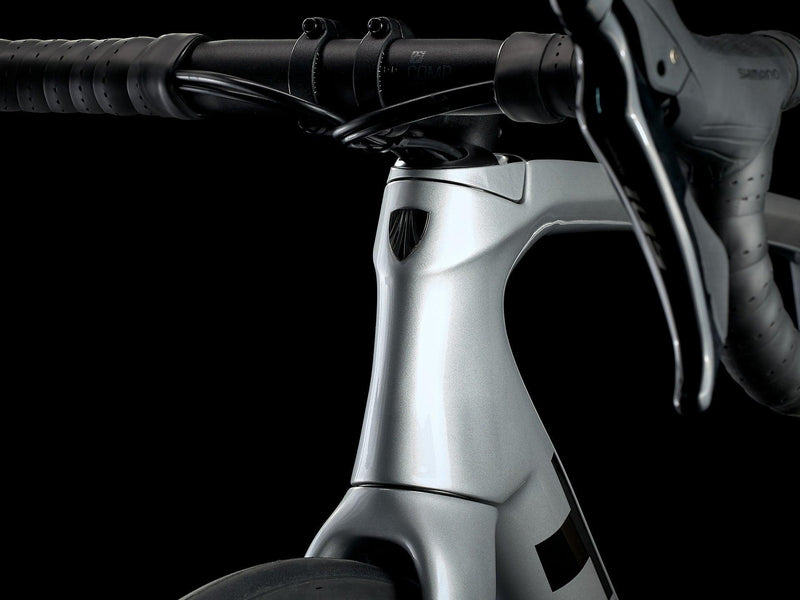 Load image into Gallery viewer, Trek Emonda SL 5 - Gear West
