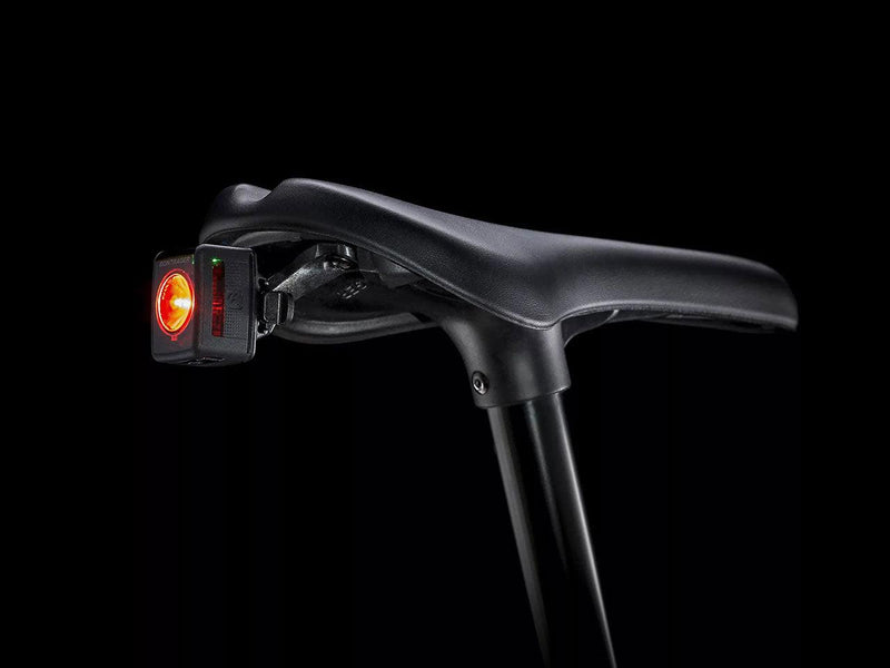 Load image into Gallery viewer, Trek Precaliber 20 - Black - Gear West
