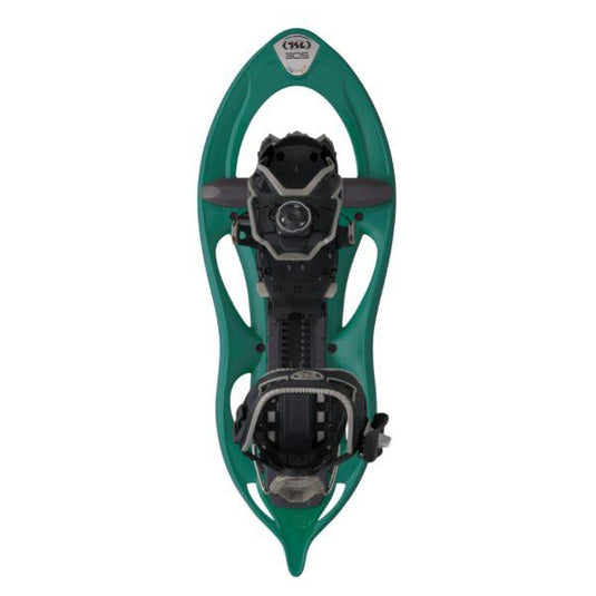 TSL 305 Original 2 Snowshoes - Gear West