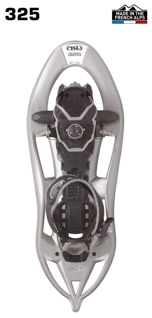 TSL 325 Original Snowshoe - Gear West