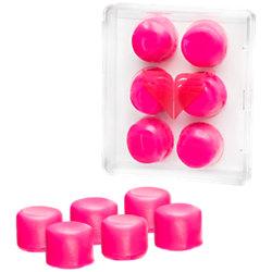 TYR Ear Plug Child Pink - Gear West