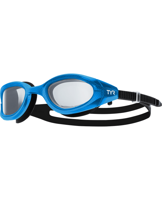 TYR Special Ops 3.0 Non-Polarized Adult goggles - Gear West