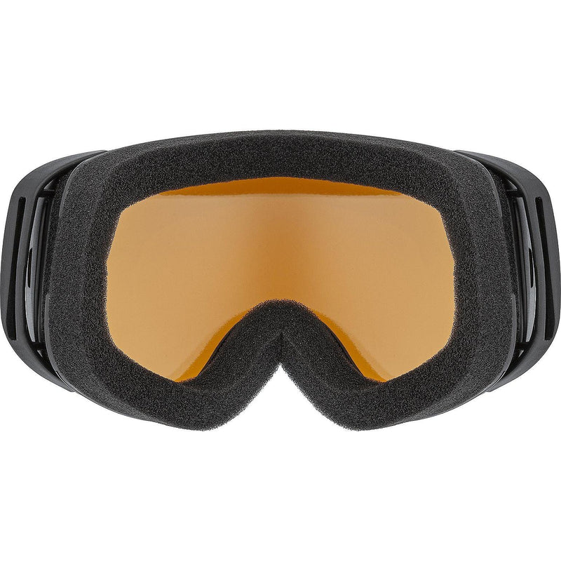 Load image into Gallery viewer, Uvex Scribble LG Junior Ski Goggle - Gear West