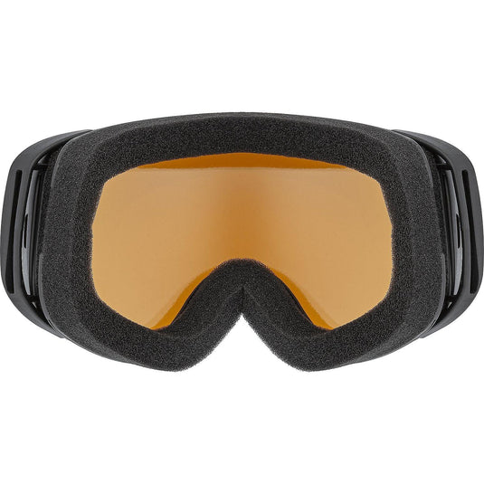 Uvex Scribble LG Junior Ski Goggle - Gear West