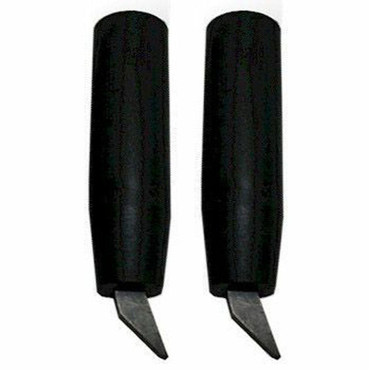 V2 Rollerski Ferrules 9-11MM - Gear West