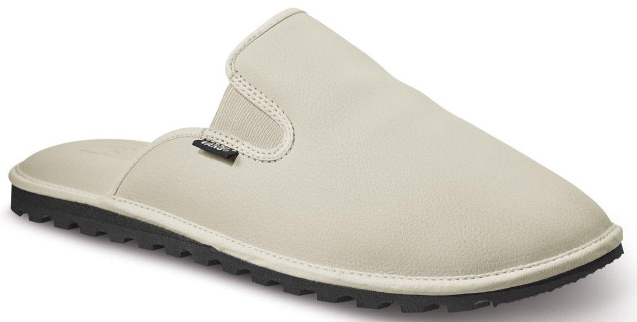 vans mule men