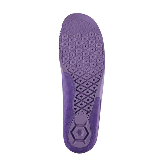 Vans Snow V3 Popcush Insole - Gear West
