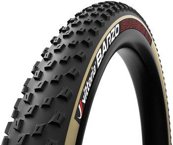 Vittoria barzo graphene 2.0 discount
