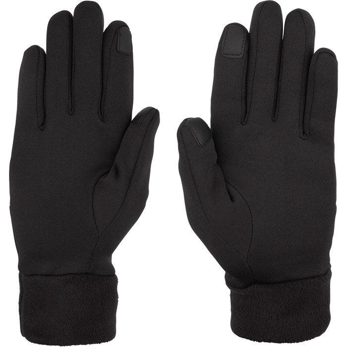 Load image into Gallery viewer, Volcom Provoke Gore-Tex Mitt - Gear West