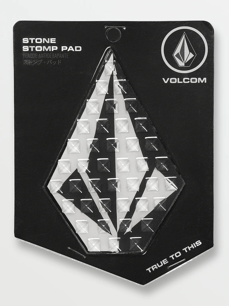 Load image into Gallery viewer, Volcom Stone Stomp Pad - Gear West