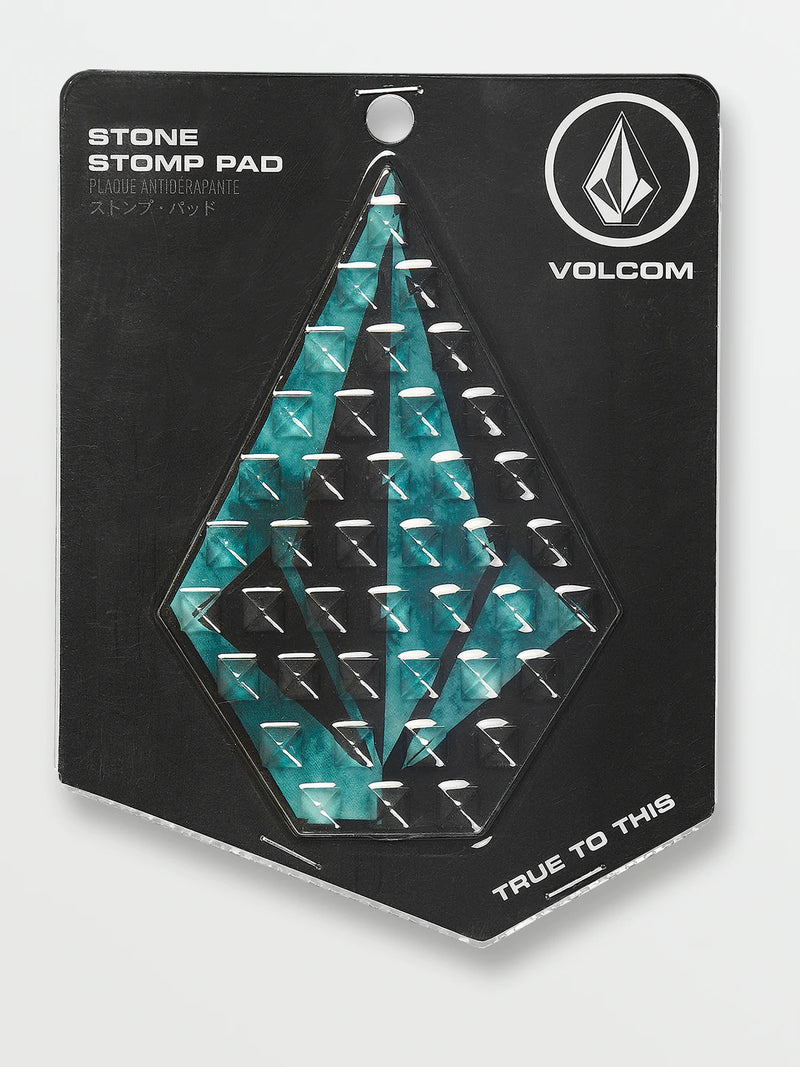 Load image into Gallery viewer, Volcom Stone Stomp Pad - Gear West