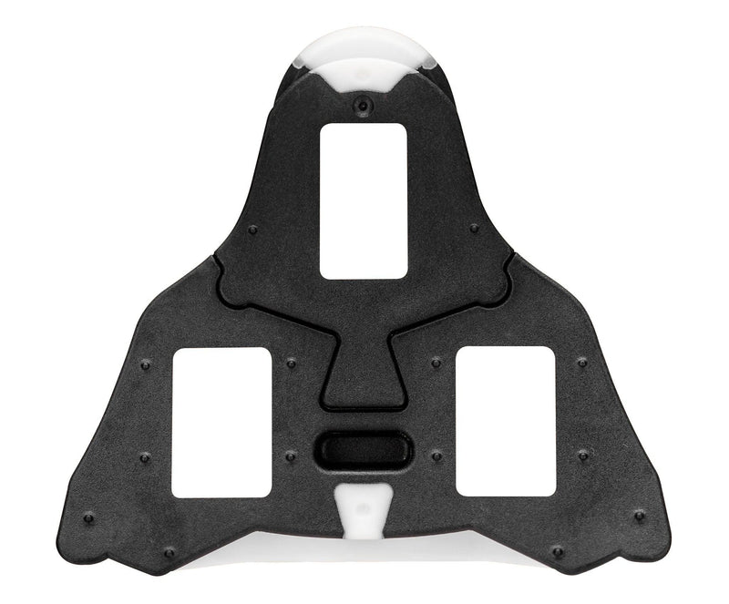 Load image into Gallery viewer, VP SL Road Cleat - 6 Degree Float - Gear West
