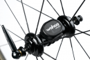 Load image into Gallery viewer, WAHOO RPM Speed Sensor - Gear West