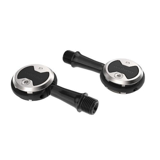 Wahoo Speedplay Comp Pedals - Gear West