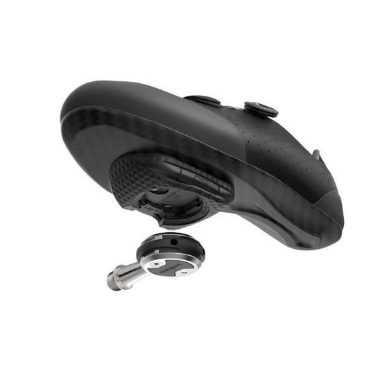 Wahoo Speedplay Zero Pedals - Gear West