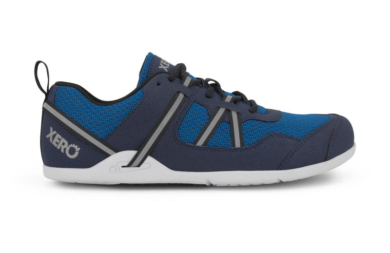 Load image into Gallery viewer, Xero Men's Prio Shoe - Gear West