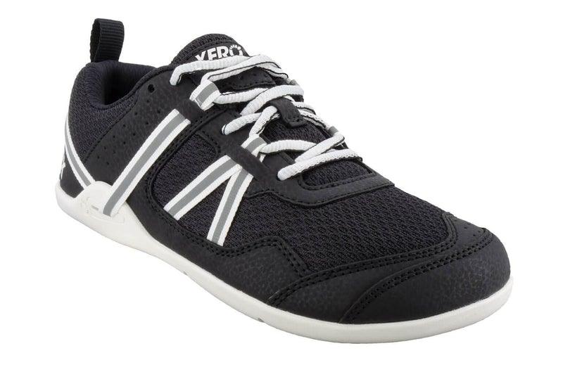 Load image into Gallery viewer, Xero Men&#39;s Prio Shoe - Gear West
