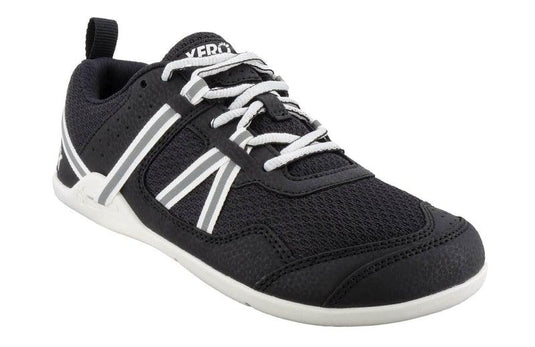 Xero Men's Prio Shoe - Gear West