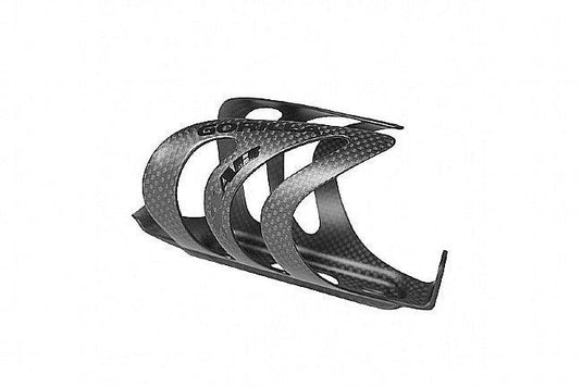 XLab Gorilla Bottle Cage - Gear West