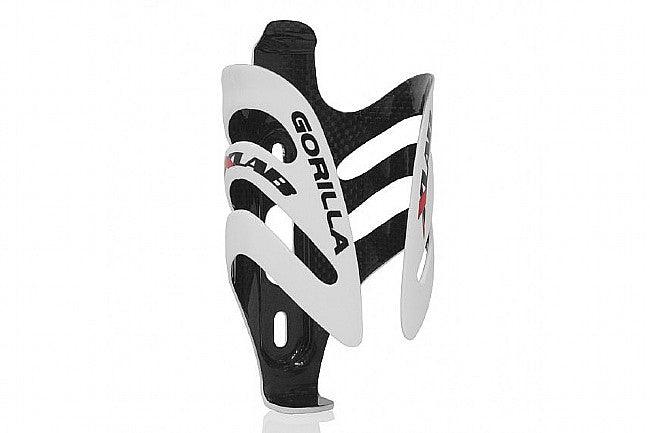 Load image into Gallery viewer, XLab Gorilla Bottle Cage - Gear West