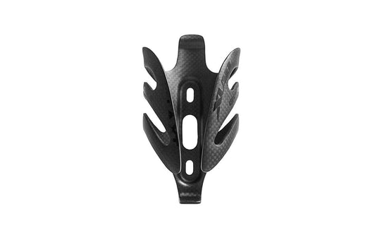 XLab Gorilla XT Cage - Matte Black - Gear West