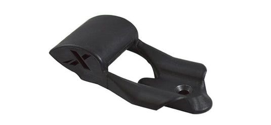 XLAB Space Saver Computer Mount - Gear West