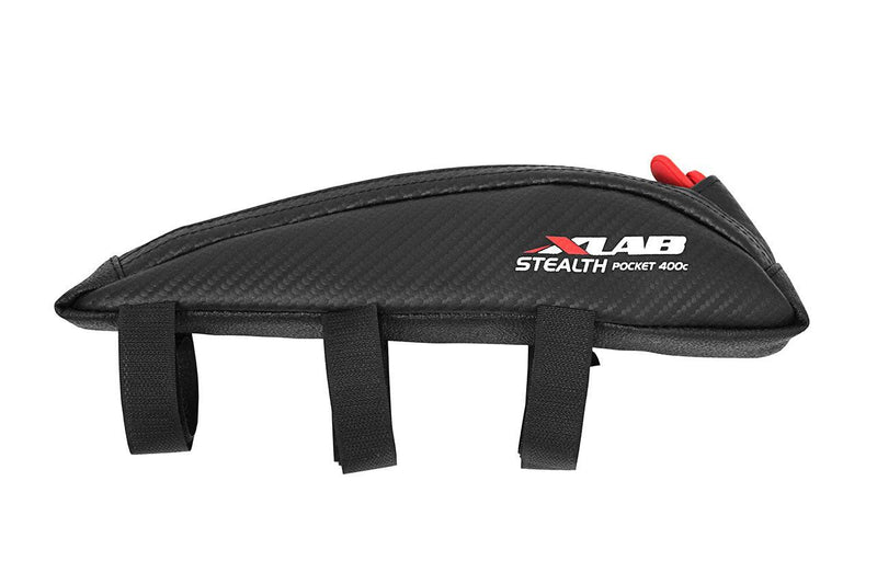 Load image into Gallery viewer, XLAB Stealth Pocket 400c - Gear West