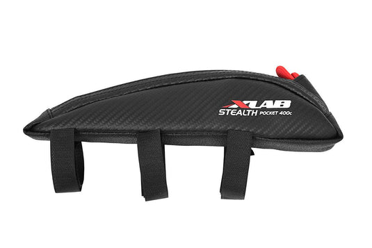 XLAB Stealth Pocket 400c - Gear West