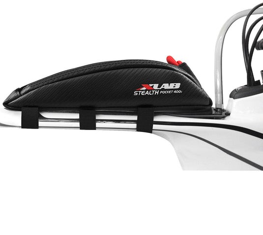 XLAB Stealth Pocket 400c - Gear West
