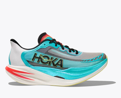 Super Shoes for the Rest of Us: Finding Your Propulsive Match
