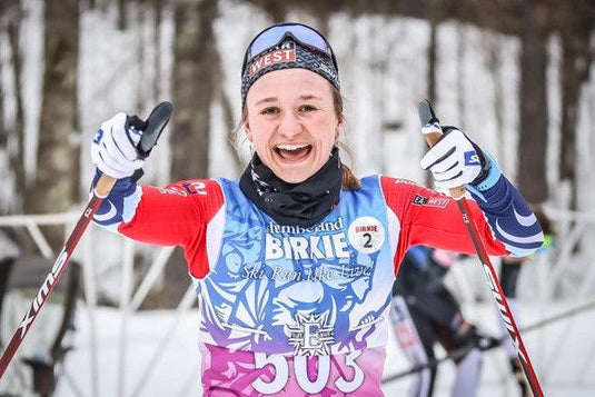 5 Tips for the Best Birkie Ever - Gear West