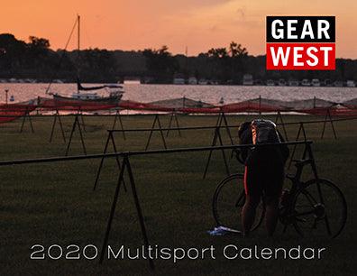 After The Storm Subsides - Gear West