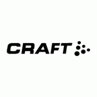 Craft - Gear West