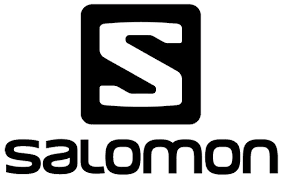 Salomon - Gear West