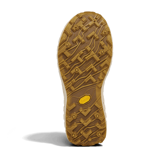Norda Men's 001A Trail Shoe