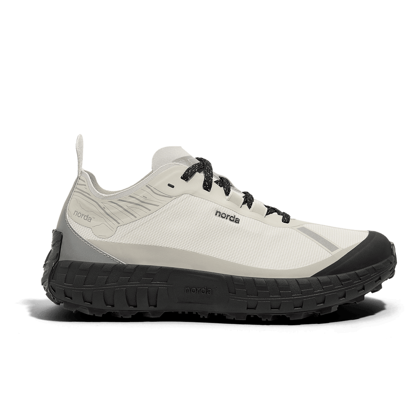 Load image into Gallery viewer, Norda Women's 001A Trail Shoe
