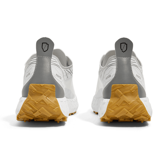 Norda Women's 001A Trail Shoe