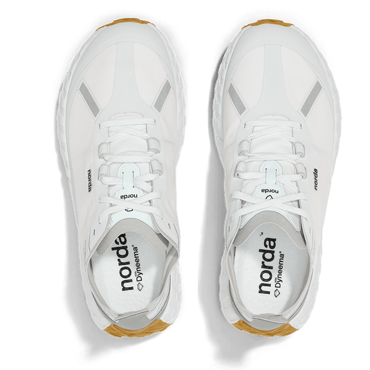 Norda Women's 001A Trail Shoe