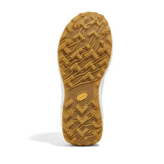Norda Women's 001A Trail Shoe