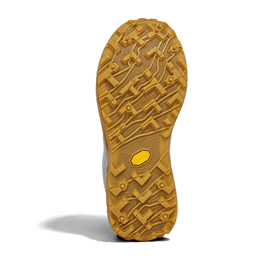 Norda Men's 002 Trail Shoe