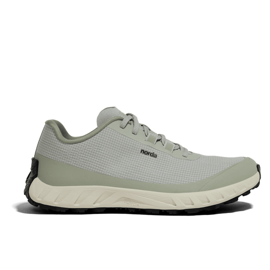 Norda Men's 002 Trail Shoe